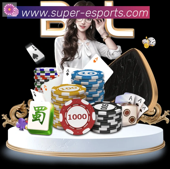 CSGO竞猜品牌故事