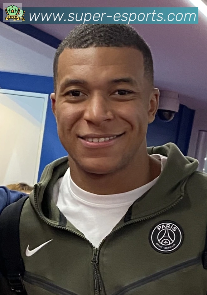 维尼修斯